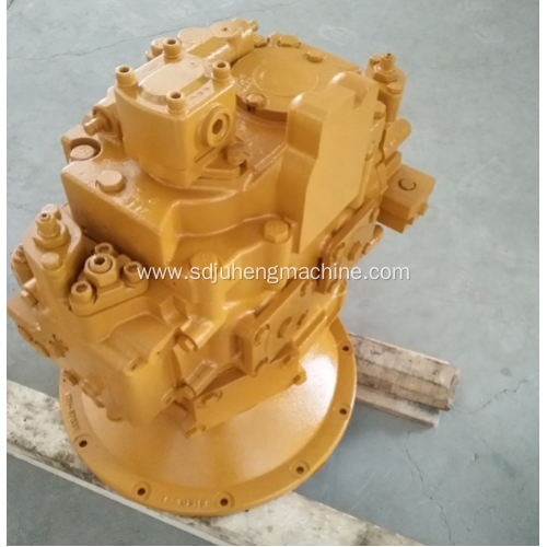 320B Main Pump 320B Hydraulic Pump 123-2233 A8VO107